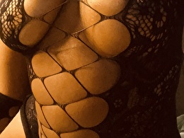 Sexcam avec darkmilan