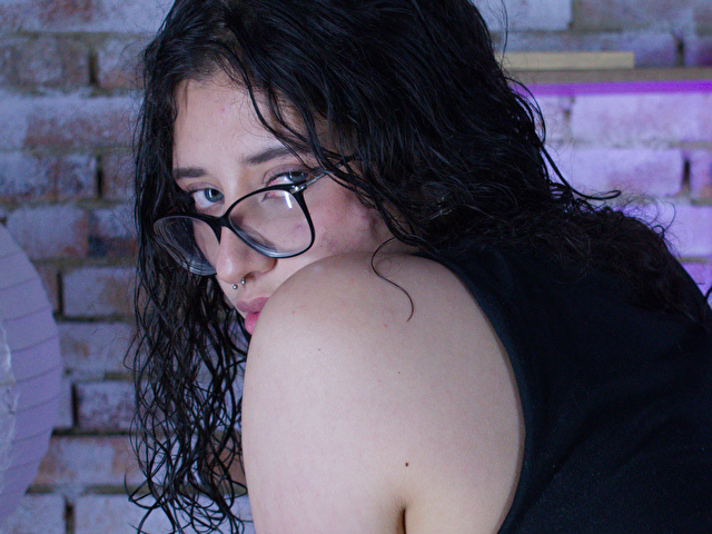 NixieSky online foto 1