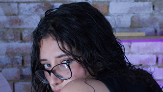 Nixiesky - sexcam