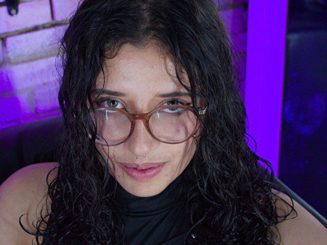 NixieSky online foto 3