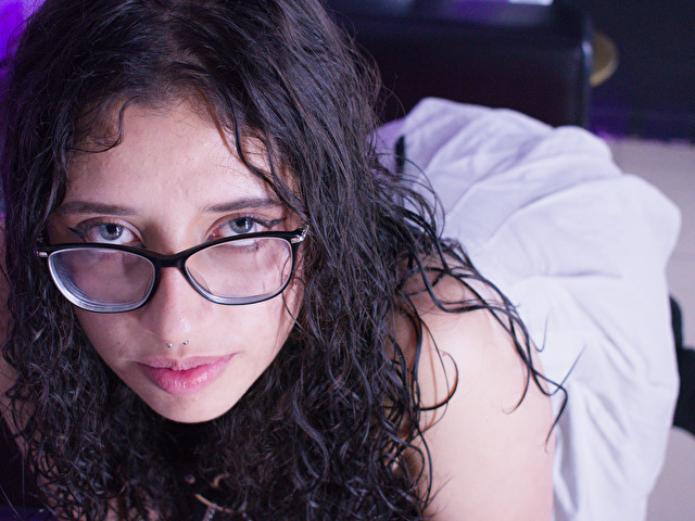 NixieSky photo 6