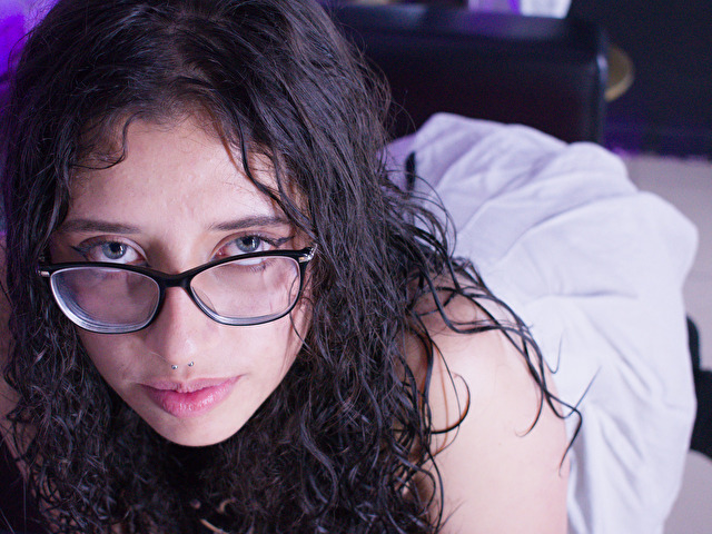NixieSky picture 7
