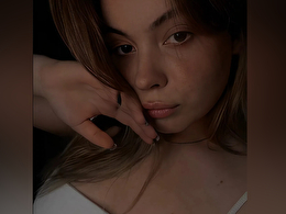 Camgirl RinRelay en live