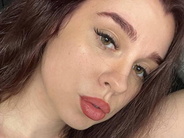 Sideeye photo 7