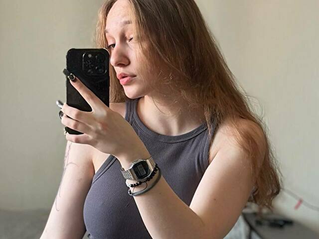 BellaXis online foto 2
