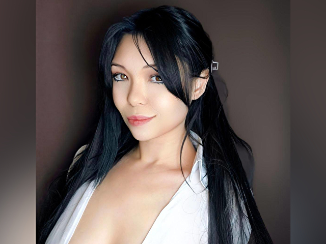 LanaDreamX online foto 2