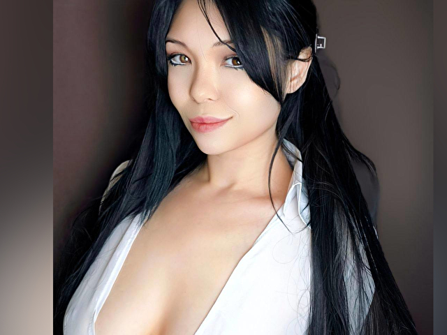 LanaDreamX online foto 1