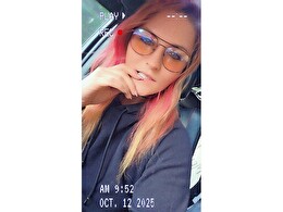 Milfmommy - sexcam
