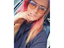 Milfmommy - sexcam