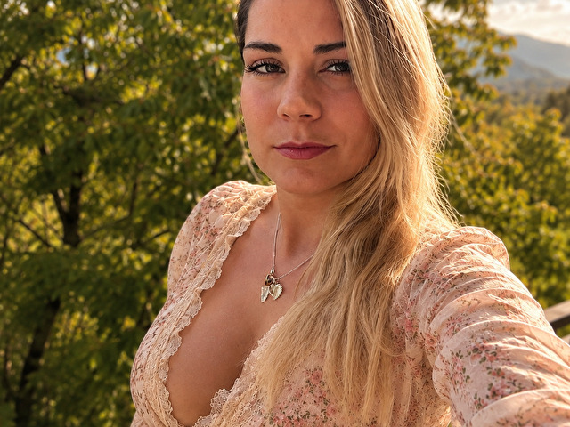 CindyExtase online foto 3