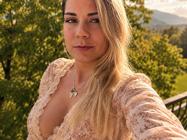 CindyExtase online foto 2