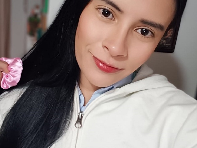 Sofiionline picture 4