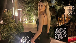 Mallory - sexcam Mallory - sexcam