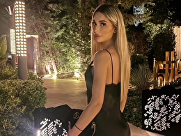 Mallory - sexcam Mallory - sexcam