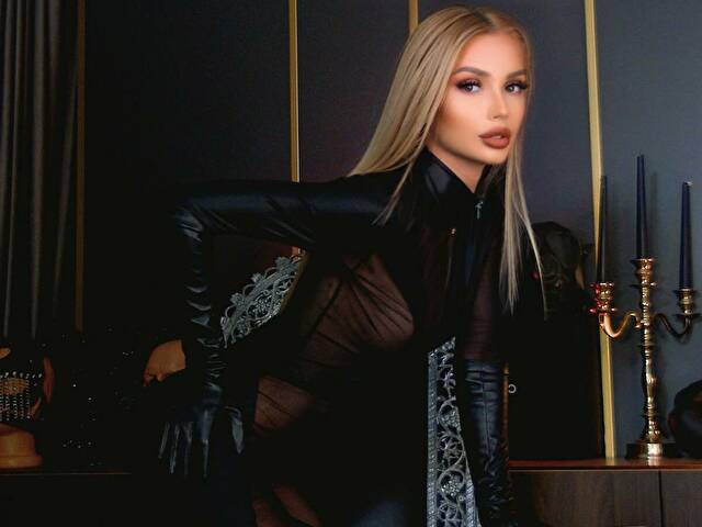 Mallory preview 4