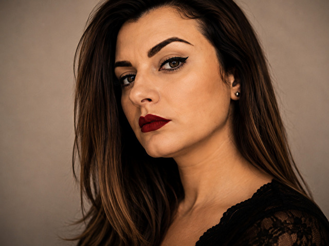 Fuksia Cul en Direct