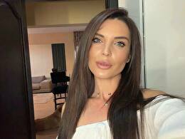 Chloesinss - sexcam Chloesinss - sexcam