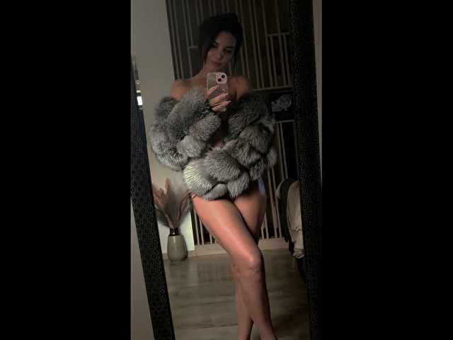 ChloeSinss online picture 2
