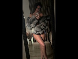 Chloesinss - sexcam Chloesinss - sexcam