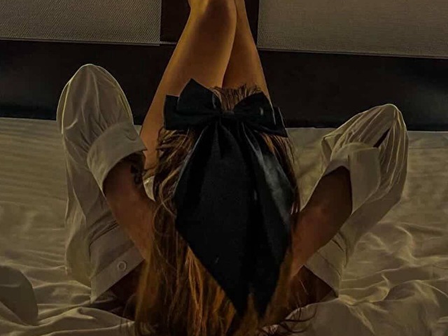 Foto 5 von chloesinss