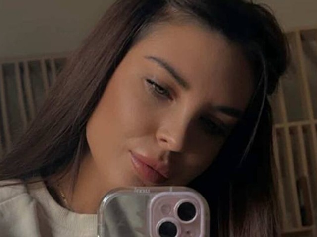 Foto 10 von chloesinss