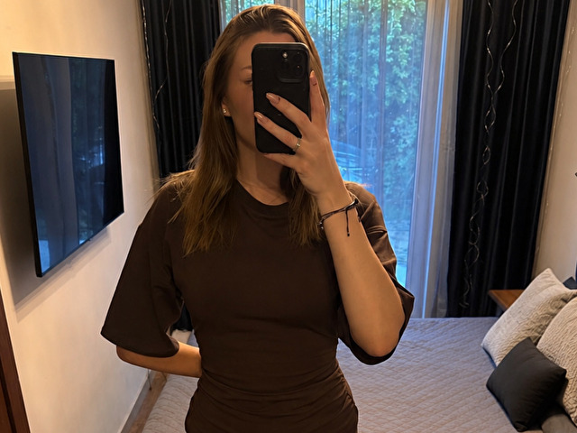Polishbabe06online foto 4
