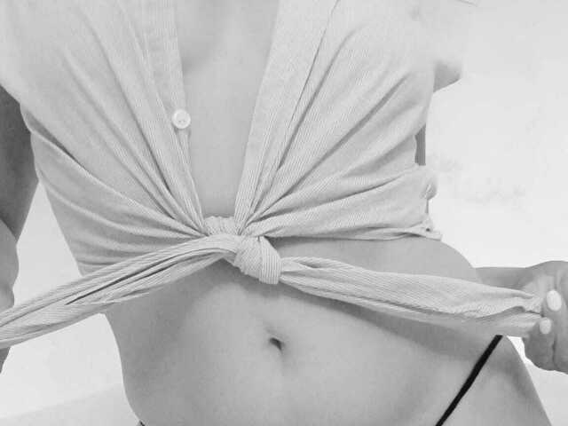 Milfetta84 online foto 2