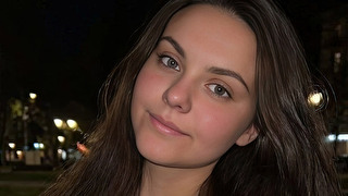 Aurabliss - sexcam Aurabliss - sexcam
