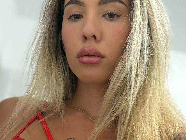 VanessaSky online picture 2