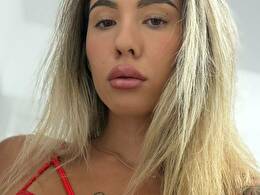 Vanessasky - sexcam Vanessasky - sexcam
