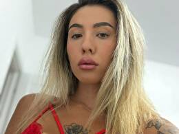 Vanessasky - sexcam Vanessasky - sexcam