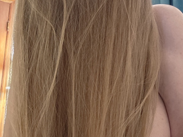 Foto 5 von jadelove