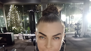Scarletgracy - sexcam Scarletgracy - sexcam