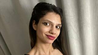 Freyafever - sexcam