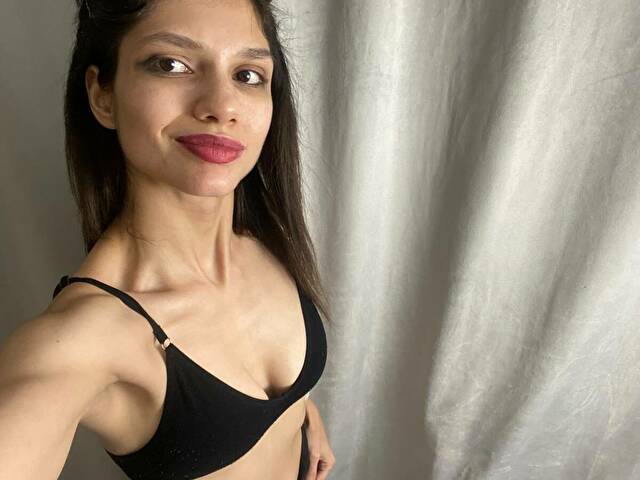 FreyaFeveronline picture 4