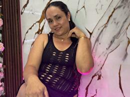 Angelagrace - sexcam