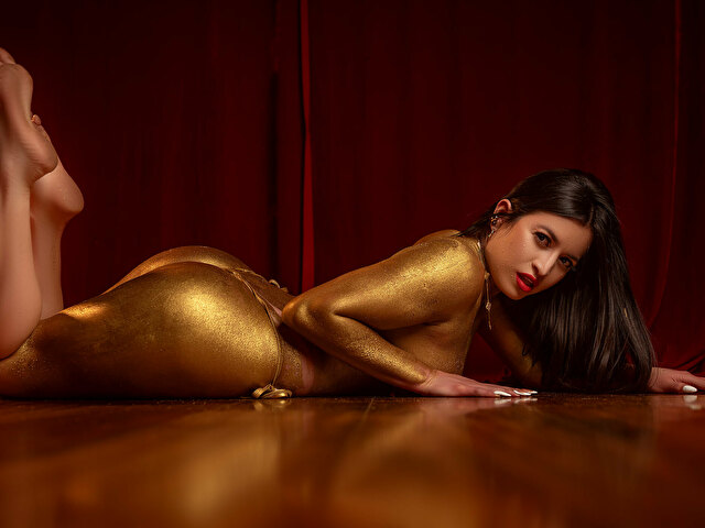 MichelleMoor photo 6