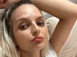 Douceam - sexcam