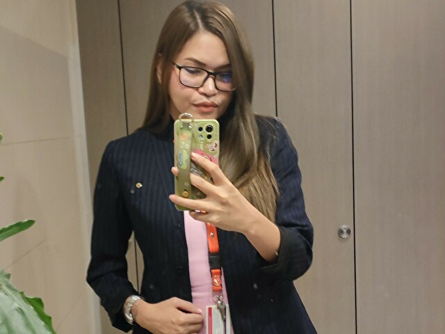 TransRachel online picture 2