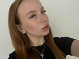 BunnyShine