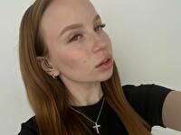 BunnyShine