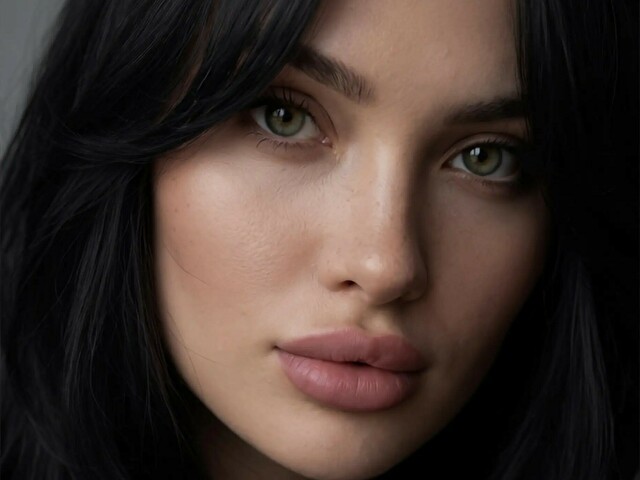 Barbiekilleronline foto 4
