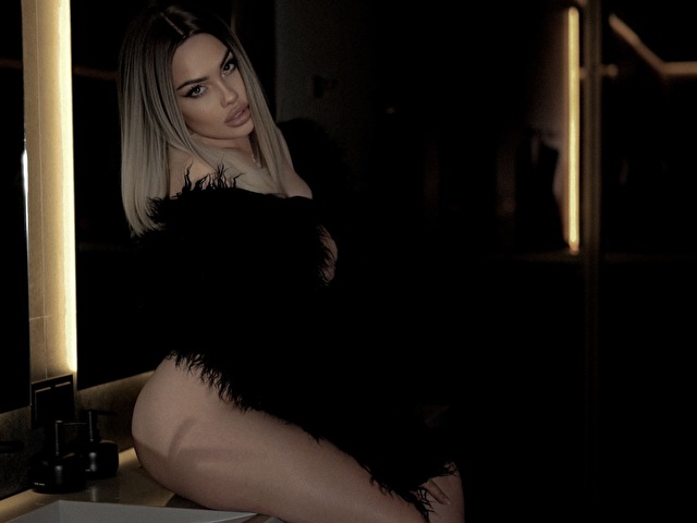 barbiekiller