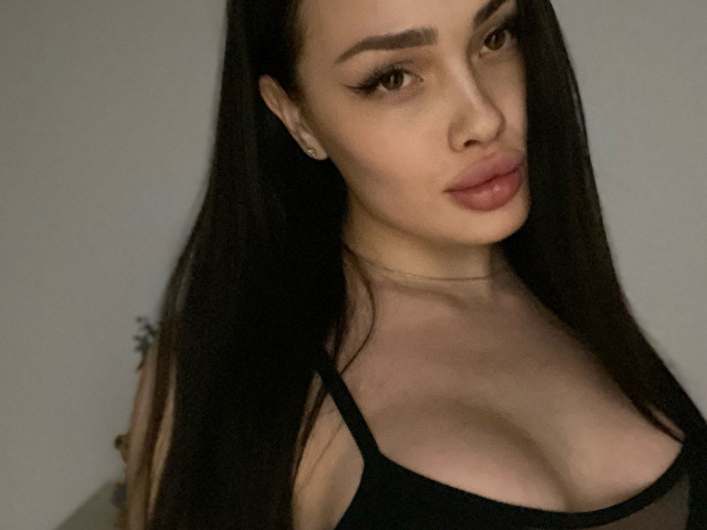 barbiekiller