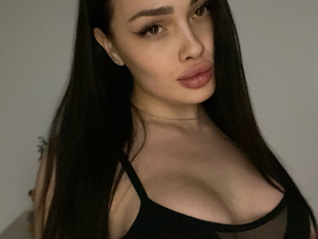 barbiekiller