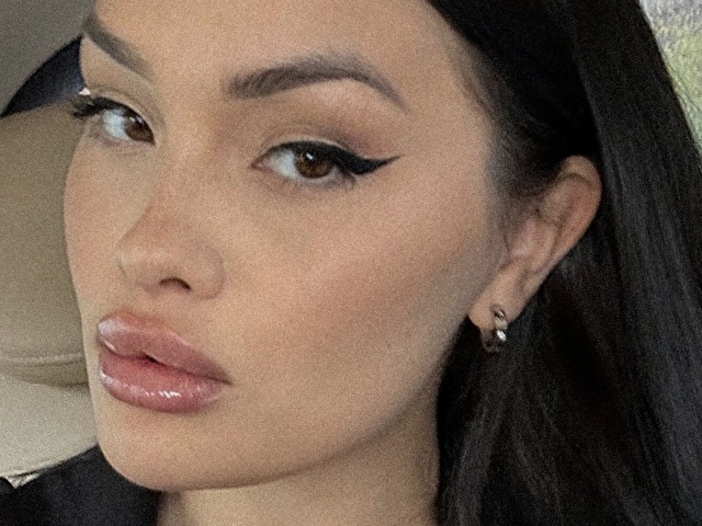 barbiekiller foto 14