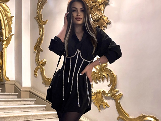 barbiekiller foto 15