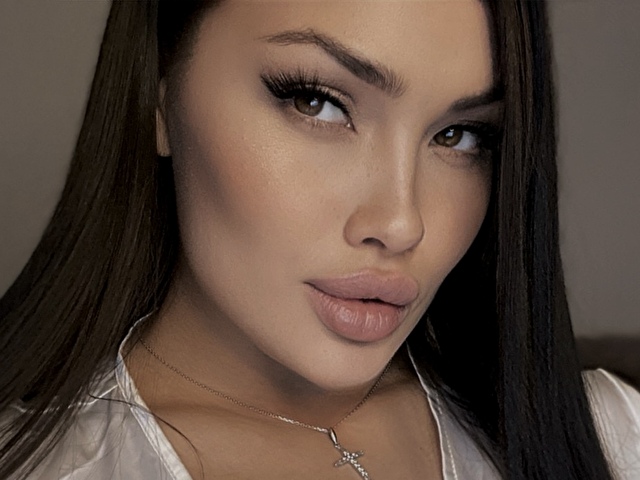 barbiekiller foto 17