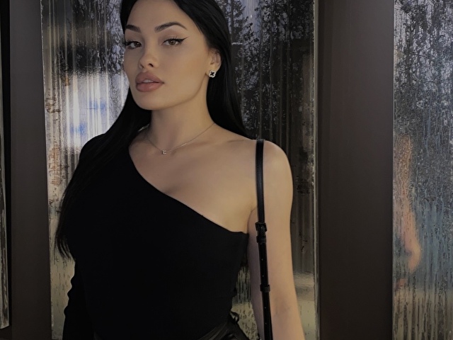 barbiekiller foto 19