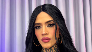 Sexcam com crystalevain